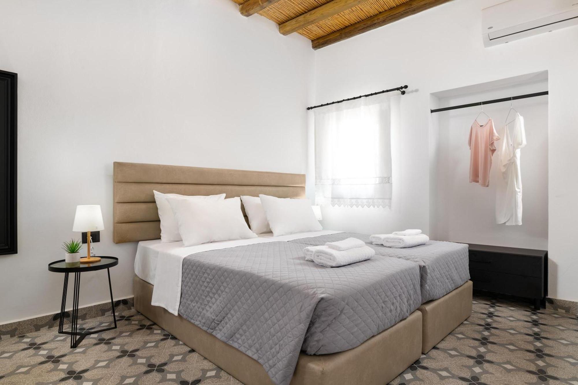 Apartment Antica Casa Dei Nonni