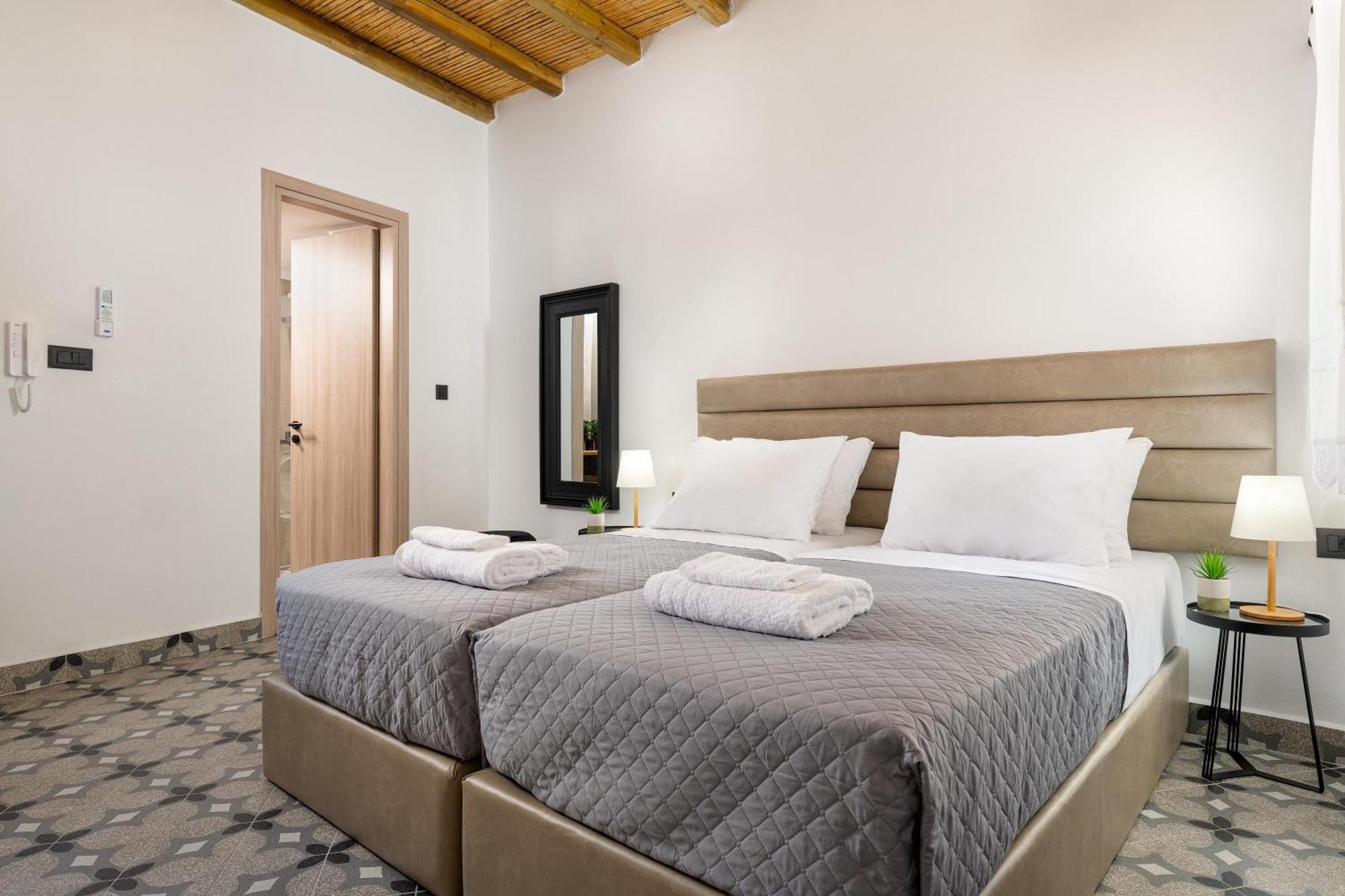 Antica Casa Dei Nonni
